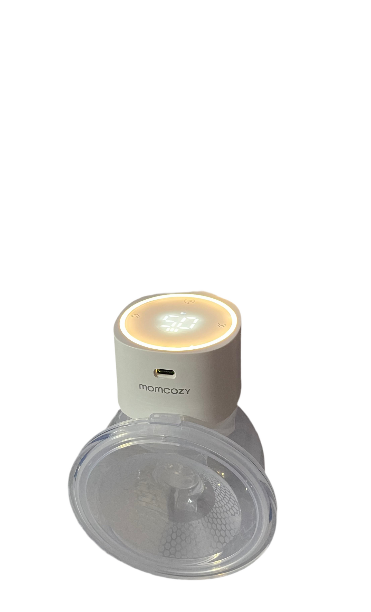 Tire-lait momcozy M6