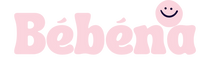 Bébéna   